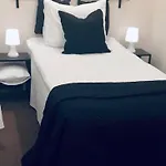 Folwark Nadmorska Ostoja 3*