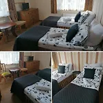 Folwark Nadmorska Ostoja 3*