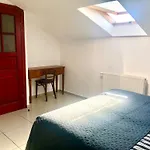 Folwark Nadmorska Ostoja 3*