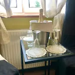 Folwark Nadmorska Ostoja