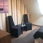 Gasthof Folwark Nadmorska Ostoja