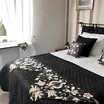 Folwark Nadmorska Ostoja Guest house 3*