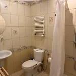 Folwark Nadmorska Ostoja 3*