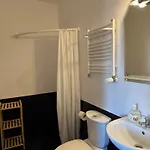 Gasthof Folwark Nadmorska Ostoja