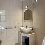 Folwark Nadmorska Ostoja 3*