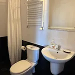 Folwark Nadmorska Ostoja Guest house