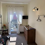 Gasthof Folwark Nadmorska Ostoja