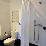 Folwark Nadmorska Ostoja 3*
