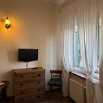 Folwark Nadmorska Ostoja Mechelinki