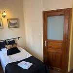Folwark Nadmorska Ostoja 3* Mechelinki