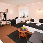 Folwark Nadmorska Ostoja 3*