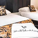 Folwark Nadmorska Ostoja Guest house 3*