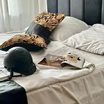 Folwark Nadmorska Ostoja Mechelinki