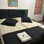 Guest house Folwark Nadmorska Ostoja Mechelinki
