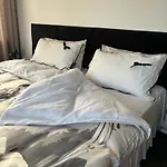 Folwark Nadmorska Ostoja