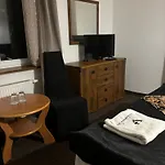Folwark Nadmorska Ostoja Guest house 3*