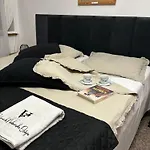 Folwark Nadmorska Ostoja 3*
