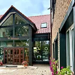 Folwark Nadmorska Ostoja Gasthof