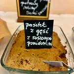 Folwark Nadmorska Ostoja 3* Mechelinki