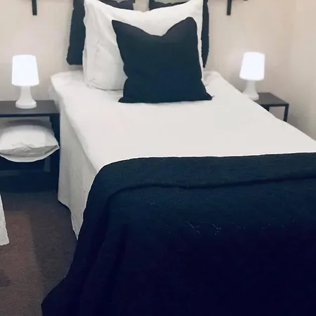 Folwark Nadmorska Ostoja 3*