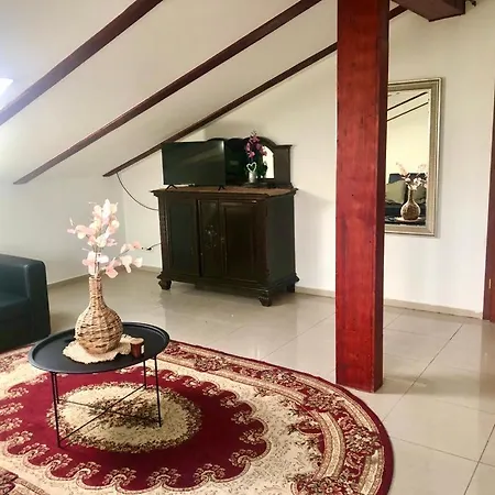 Folwark Nadmorska Ostoja