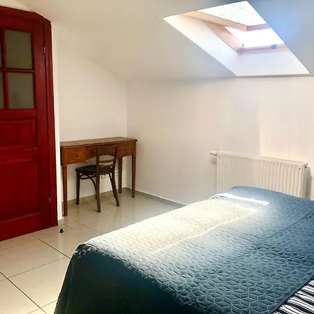 Folwark Nadmorska Ostoja 3*