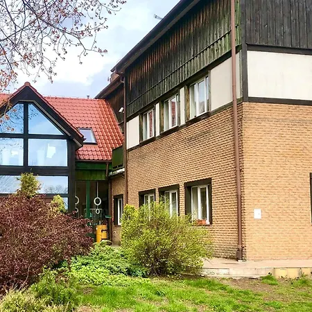 Folwark Nadmorska Ostoja