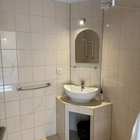 Folwark Nadmorska Ostoja 3*