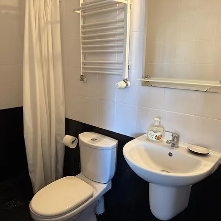 Folwark Nadmorska Ostoja Guest house