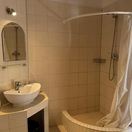 Folwark Nadmorska Ostoja 3*