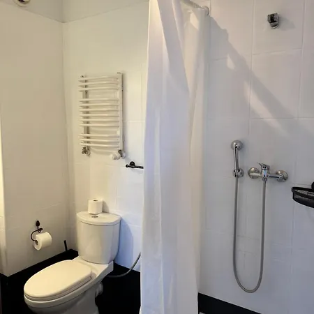 Folwark Nadmorska Ostoja 3*