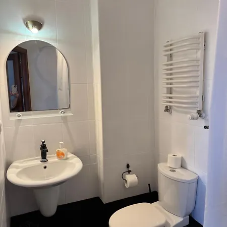 Folwark Nadmorska Ostoja