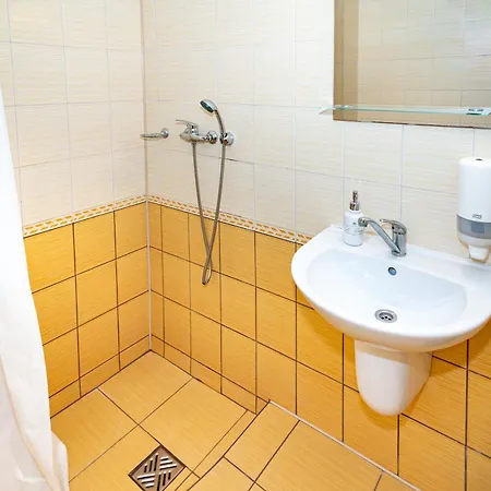 Folwark Nadmorska Ostoja