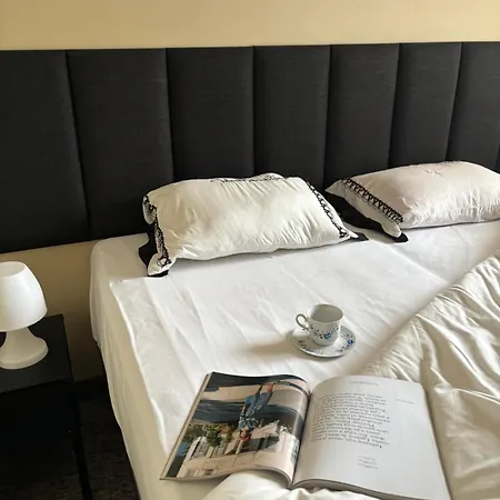 Folwark Nadmorska Ostoja בית הארחה 3*