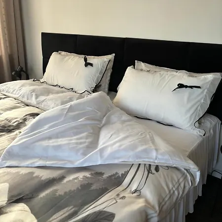 Folwark Nadmorska Ostoja