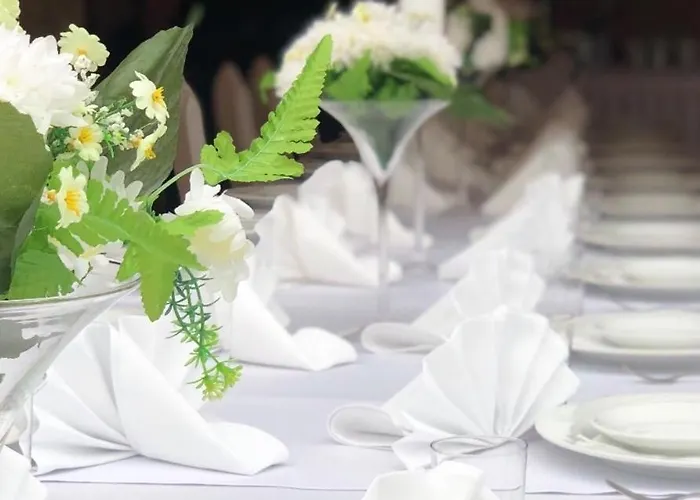 Folwark Nadmorska Ostoja 3*