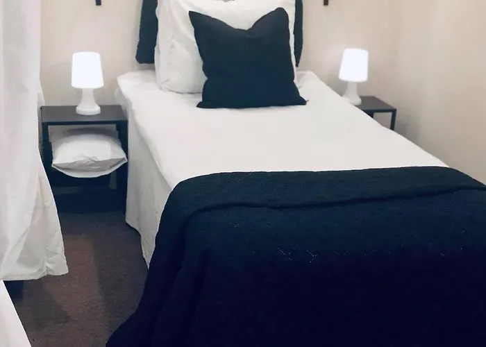 Folwark Nadmorska Ostoja 3*