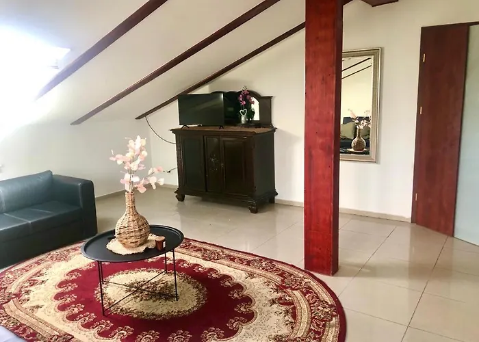 Folwark Nadmorska Ostoja