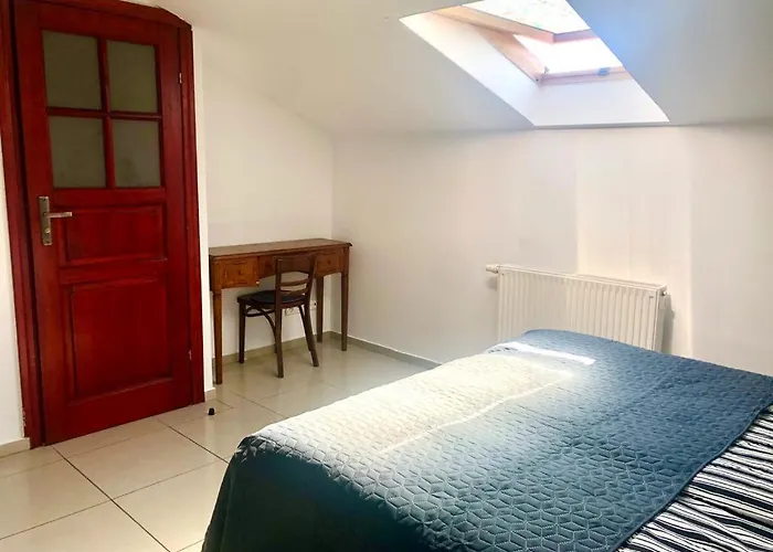 Folwark Nadmorska Ostoja 3*