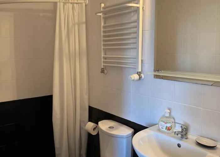 Folwark Nadmorska Ostoja