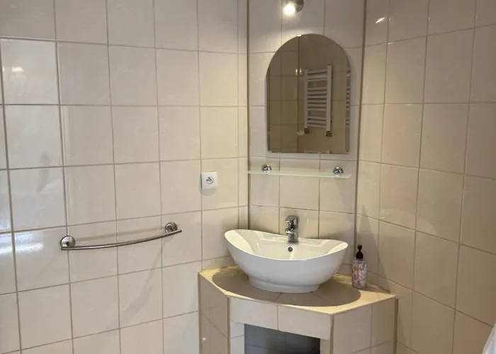 Folwark Nadmorska Ostoja 3*