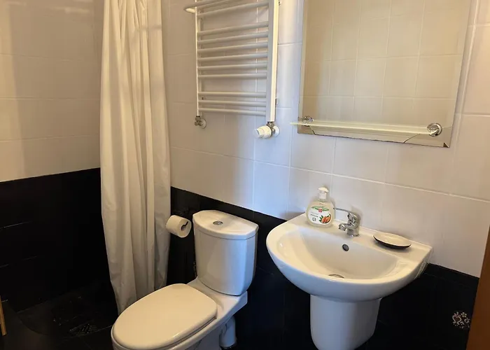 Folwark Nadmorska Ostoja Πανσιόν