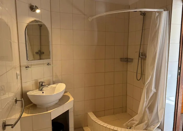 Folwark Nadmorska Ostoja 3*