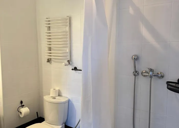 Folwark Nadmorska Ostoja 3*