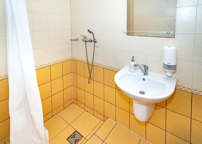 Folwark Nadmorska Ostoja