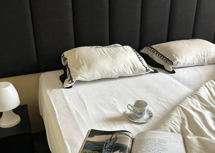 Folwark Nadmorska Ostoja Πανσιόν 3*